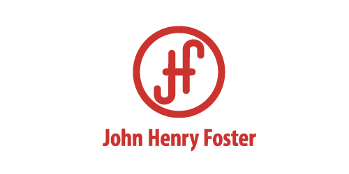 John-Foster_logo_color