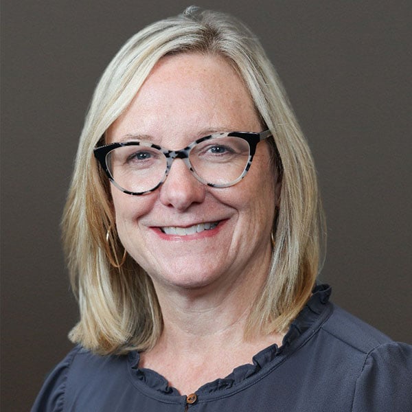 Laurel_Pickering