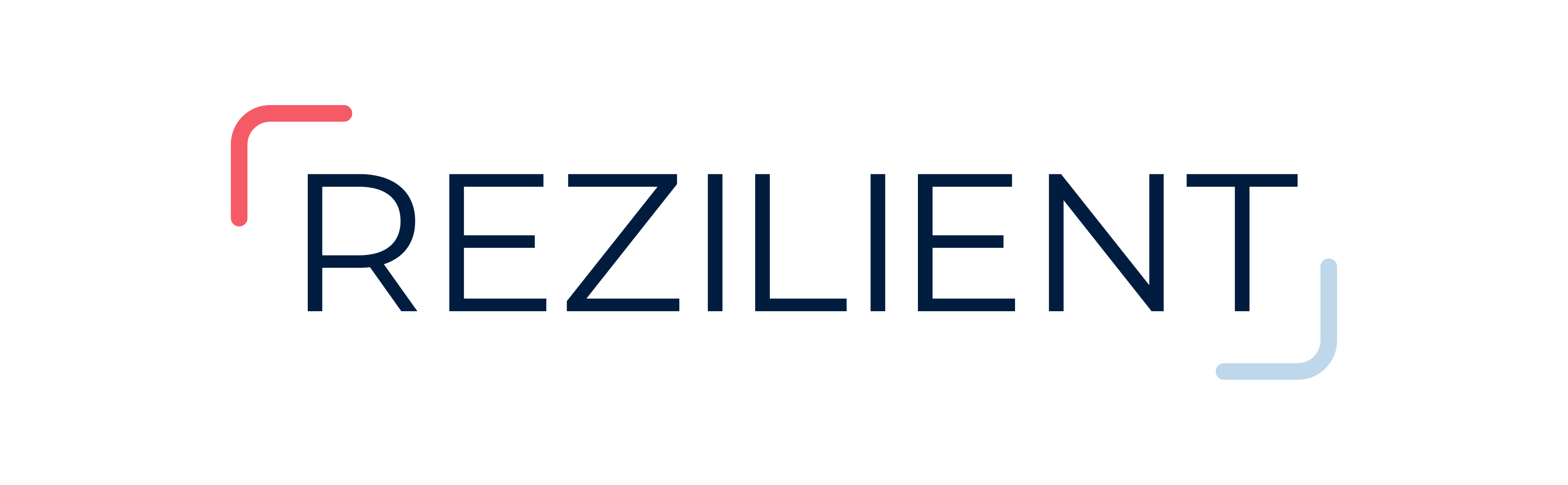 Rezilient Health Master Logos_midnight full
