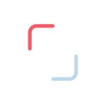 Rezilient Health Master Logos_white mark 3