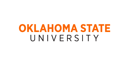 OSU_logo_color