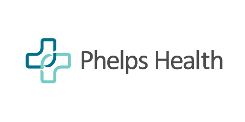 Phelps-Health_logo_color