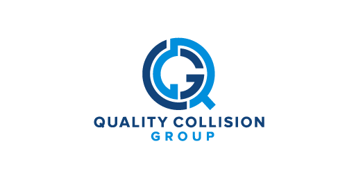 Quality-Collision-Group_logo_color