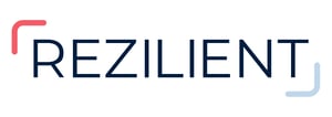 Rezilient Health_full logo midnight