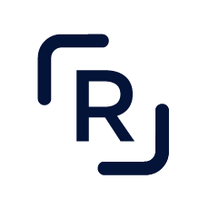 Rezilient-Health_logomark_Navy