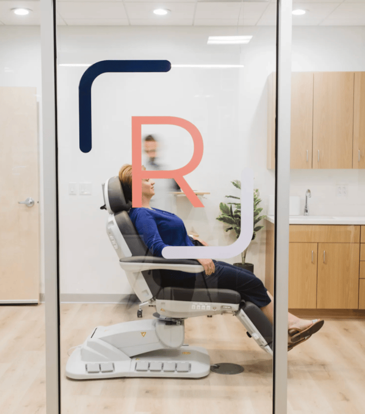 CLOUDCLINIC CLOUDCLINIC