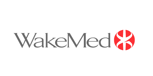 WakeMed_logo_color